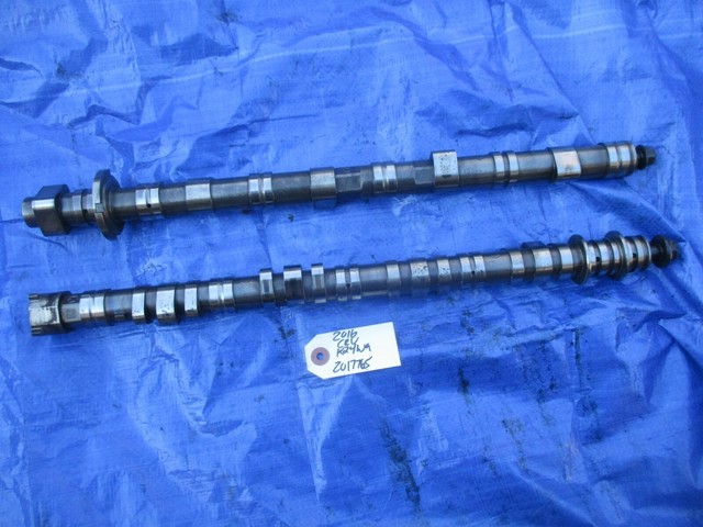 K24w9 двигатель honda