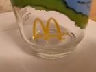 Vintage McDonald's Camp Snoopy Collection Collectors Glass Peanuts Charlie Brown — photo 10