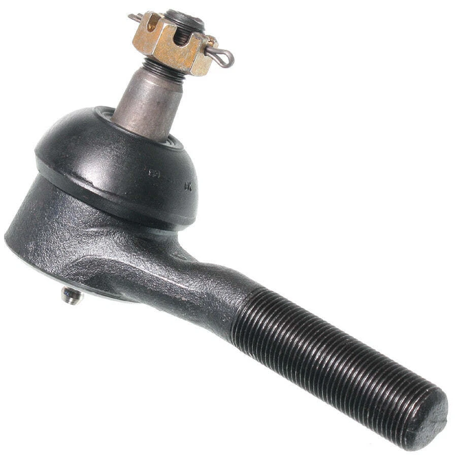 Pontiac Catalina Bonneville Star Chief Sa 1964-1965 extremo de barra de amarre exterior piezas raras Foto 3 de 3