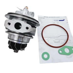 TD04L Turbo CHRA 49477-06010 For Civic Type-R FK8 Acura RDX TLX K20C3 2.0L (For: More than one vehicle)