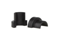 Glock Oem Factory Firing Pin Spring Cups Sp00070 - New Genuine Glock