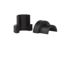 Glock OEM Factory Firing Pin Spring Cups SP00070 - New Genuine Glock!