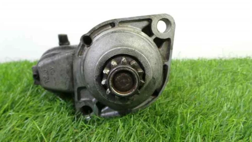 D7RS30 Motor Arranque para SEAT LEON (1M1) Signo 1083744 - Imagen 4 de 6