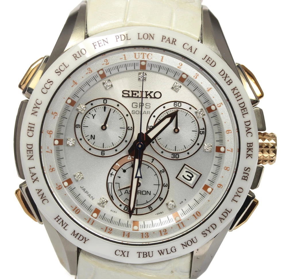 Astron 8x82 clearance
