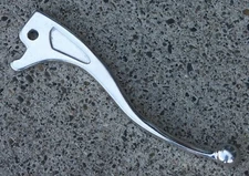 Yamaha Blaster Banshee 350 Raptor 660 Warrior ATV Quad FRONT BRAKE LEVER