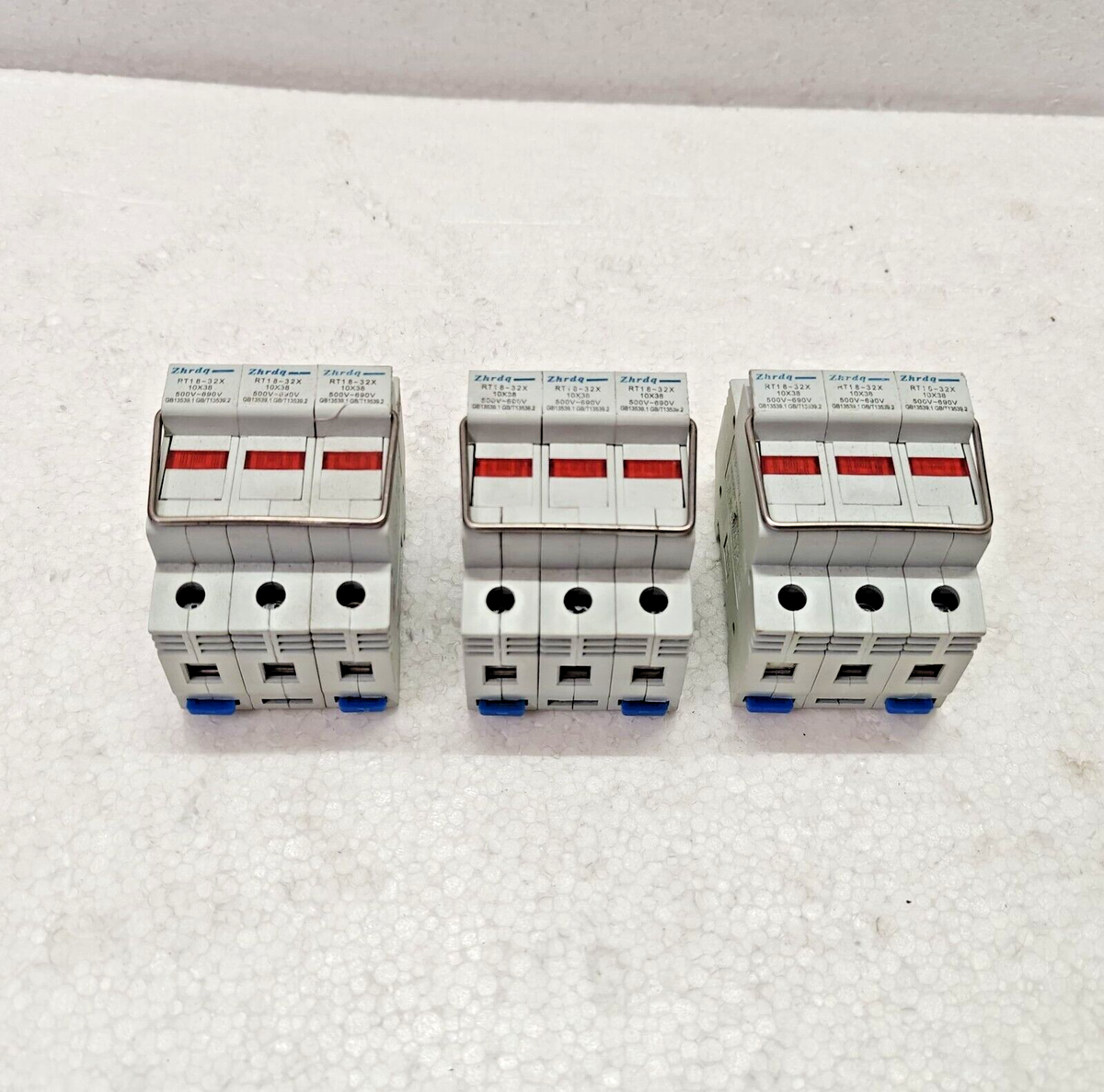 柊  103-3249 - Jackshaft Kit | Exmark