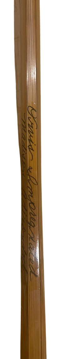 Orvis MADISON ADIRONDACK Ltd Edition Fly Rod 7 1/2' 5WT 4 1/8 Oz