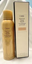 Oribe Flash Form Finishing Spray Wax 4.2oz/150ml *BRAND NEW~ WITH BOX