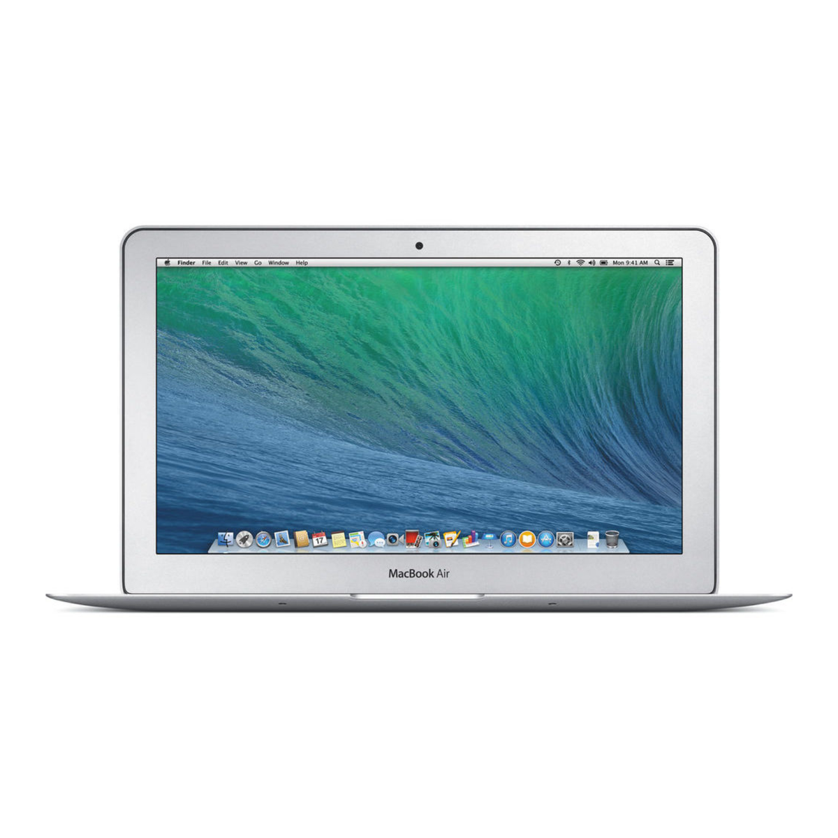 Air MacBook | Apple 1.6GHz com: (13-inch Retina display, dual 
