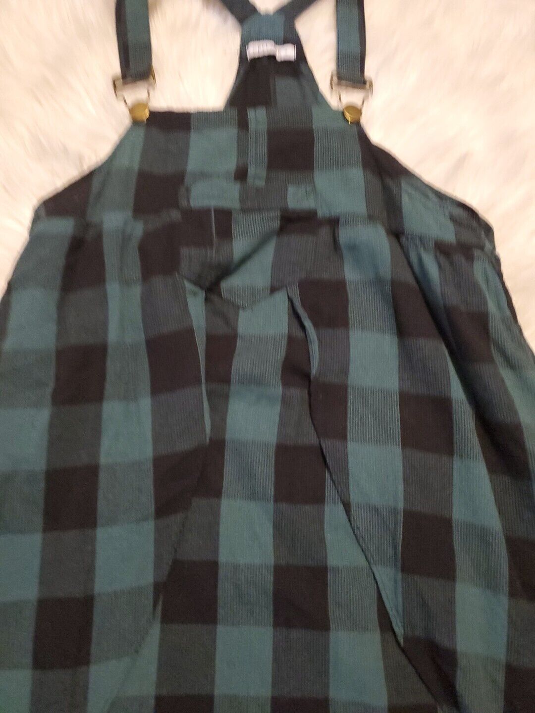 Picture 2 of 6