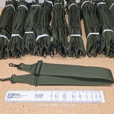 Military Army General Purpose Carrying Sling Strap. New. NOS.
