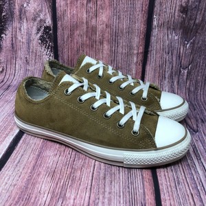 converse with wool lining