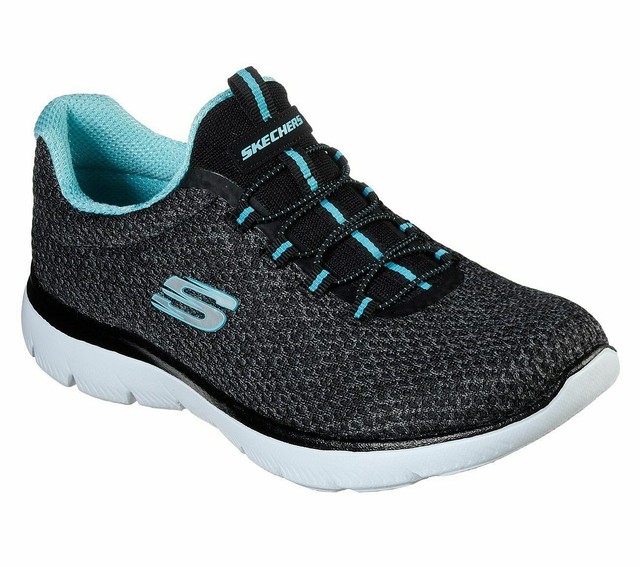 ebay skechers shoes