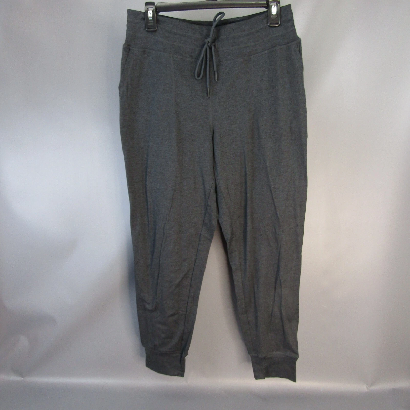 lole athletic joggers yoga sweatpants pants
