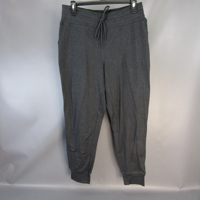 lole athletic joggers yoga sweatpants pants