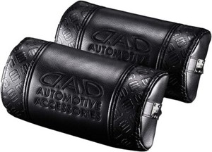 ksk_shop_japan | eBay Stores