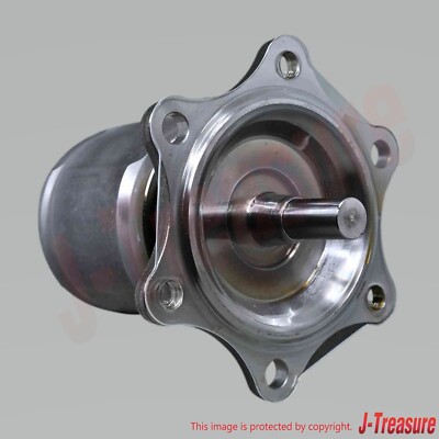 HONDA S2000 AP1 AP2 00-09 Genuine Rear Drive Shaft Inboard Joint Comp OEM