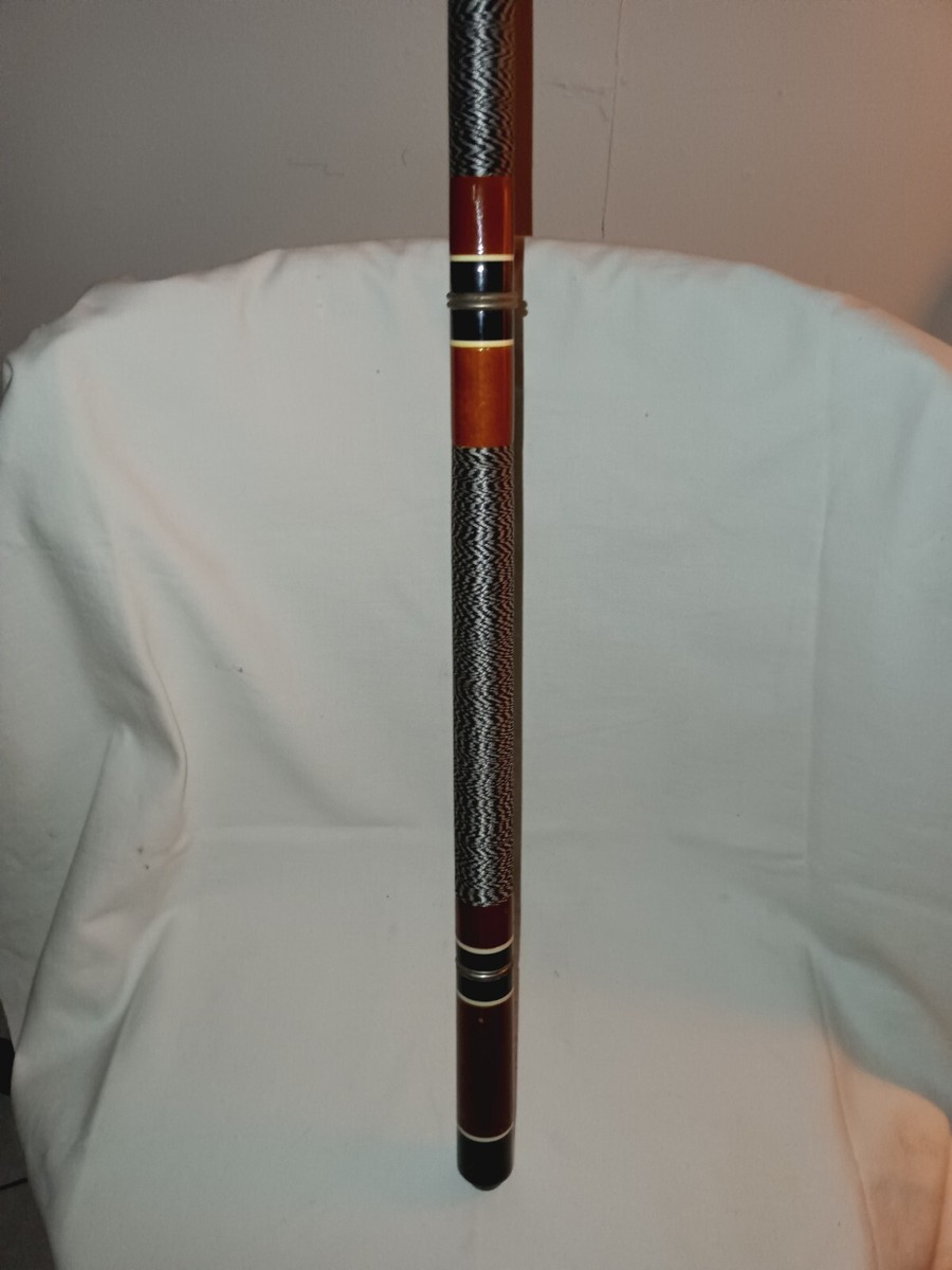 s-l1200.jpg