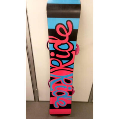 ボード RIDE - ride/flux 145cm. ボード RIDE - ride/flux 145cm. Snowboard Board Ride Flux | eBay