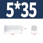 Bild 78 von 82