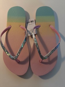 mixit sandals