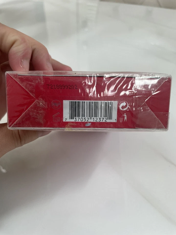 ESCADA S 200ML (GEL DE DUCHA) Foto 3 de 3