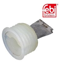 febi bilstein 106990 Harnstofffilter FüR Irisbus, Neoplan, Iveco, MAN