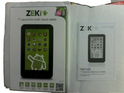 Apple Studio Display 15