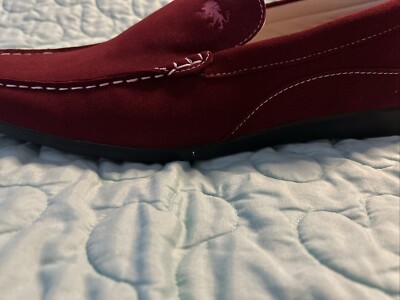 New! VLADO Luxury Kicks Elite Men