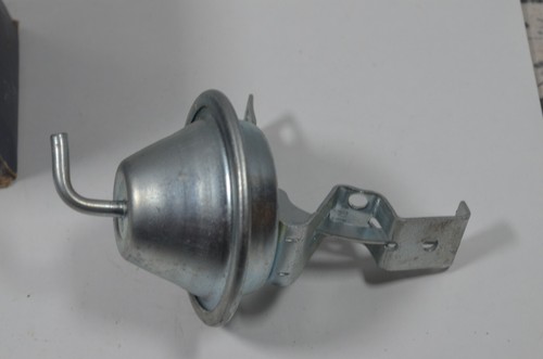 NOS GENERAL MOTORS AÑOS 60 6 CILINDROS DISTRIBUIDOR GARANTIZADO VACÍO ADVANCE VCD-282 - Imagen 3 de 6