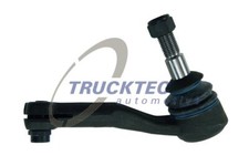 Rotule de direction BMW SERIE 1