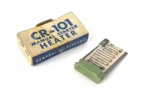 GE disipadores de calor de componentes electrónicos