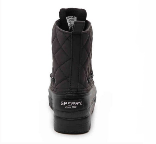 paul sperry shoes costco