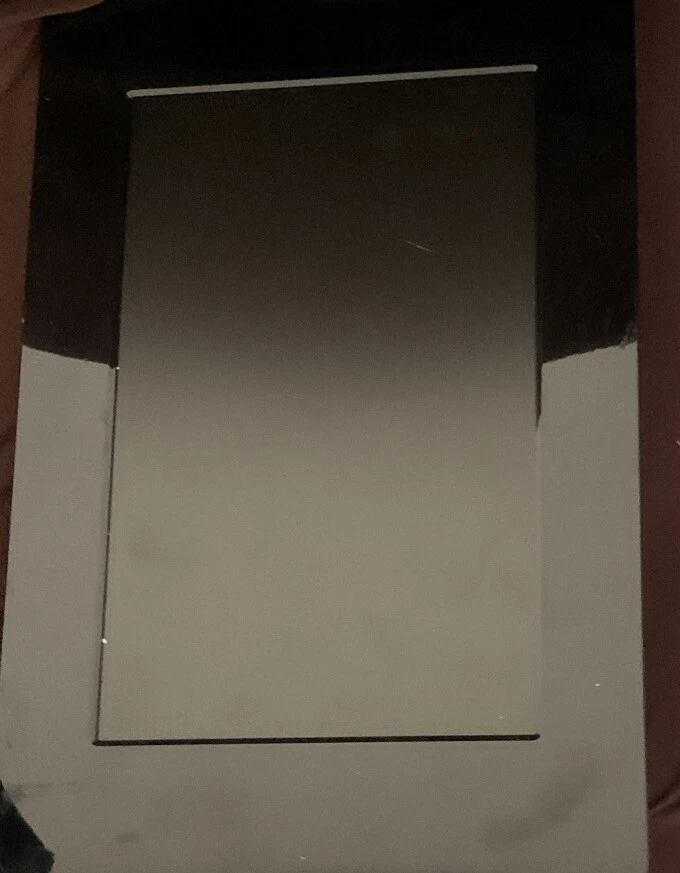 Sony DPF-D1010 10.2" Digital Picture Frame - Image 2 of 4