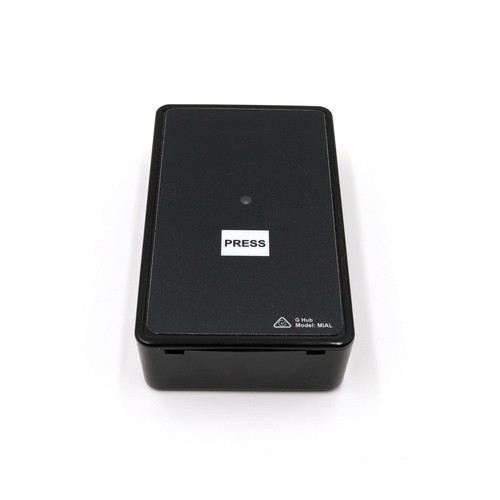 Mando a distancia compatible Elsema FMT-304 - Imagen 7 de 10