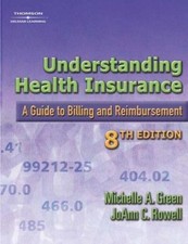 Understanding Health Insurance: A Guide to Billing and Reimbursement