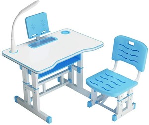 boys desk and chair