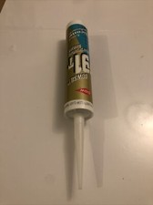 Dowsil 791 T External Weatherproofing Silicone Sealant Translucent 310ml