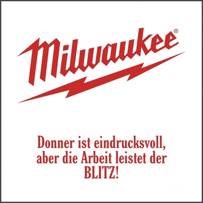Milwaukee 49-16-2767 High Torque Impact Protective Boot - Black 