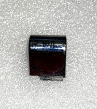 Cache Charnière  GAUCHE pour Packard Bell Easynote LM81 