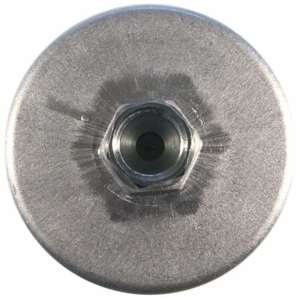 Elemento de filtro de combustible MAHLE KL 21 para 83-98 Porsche 911 924 928 944 Foto 2 de 4