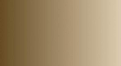 Vallejo Paints & Accessories VLJ-74606 Vallejo Surface Primer German Green Brown