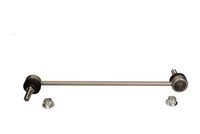 Koppelstange Stabilisator Vorderachse FüR CitroËN Peugeot C5 I Break II Xantia