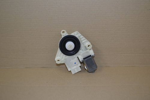 Original VW Golf 7 Fensterhebermotor hinten links 5Q4959811A a36412