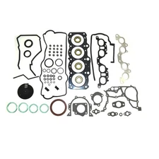 ITM Engine Components 09-01656 Engine Full Gasket Set For 96-00 Toyota RAV4