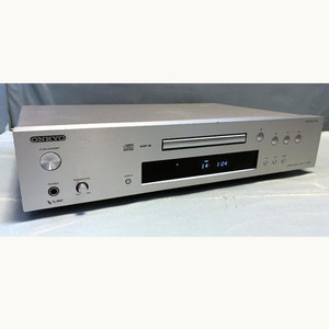 ONKYO C 7030cd Player | eBay