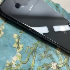 Apple iPhone XS Max 64GB Space Gray Factory Unlocked