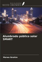 Alumbrado PúBlico Solar Smart Marwa Ibrahim Taschenbuch Spanisch 2024