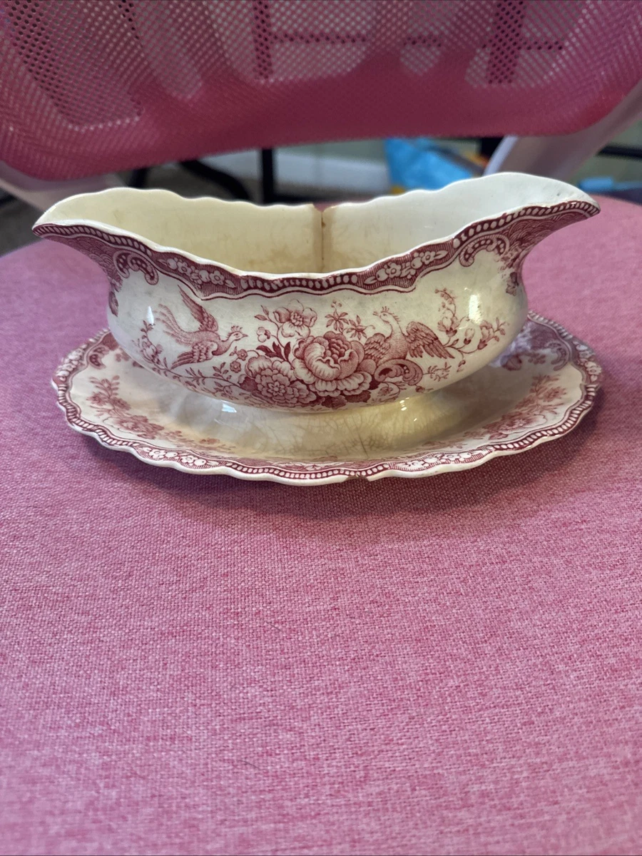 Crown Ducal Bristol for sale | eBay