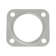 Joints Ford TRANSIT